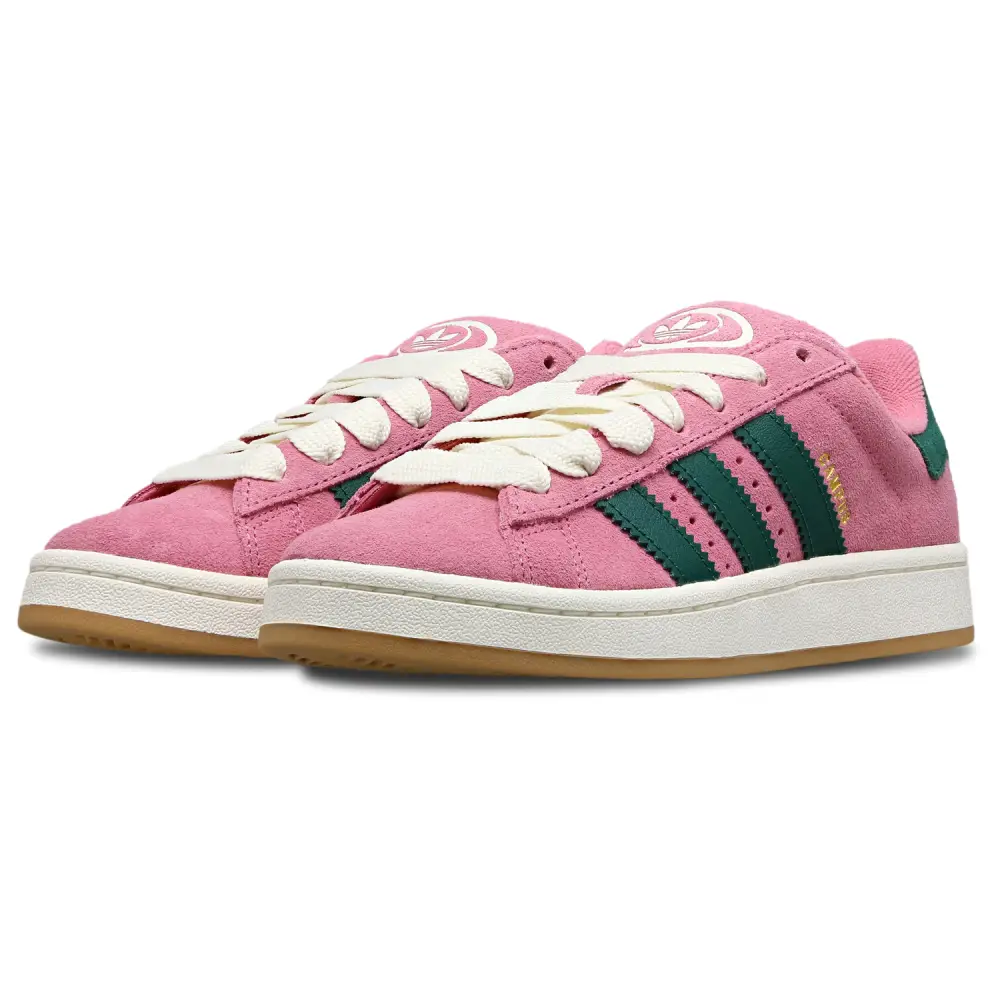 adidas Campus 00s  Women 