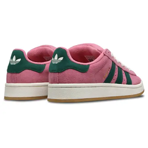 adidas Campus 00s  Women 