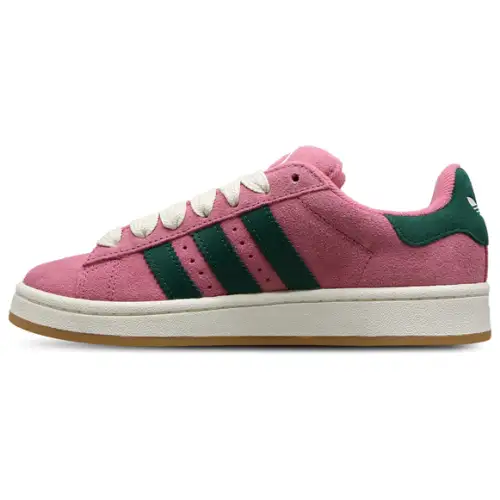 adidas Campus 00s  Women 