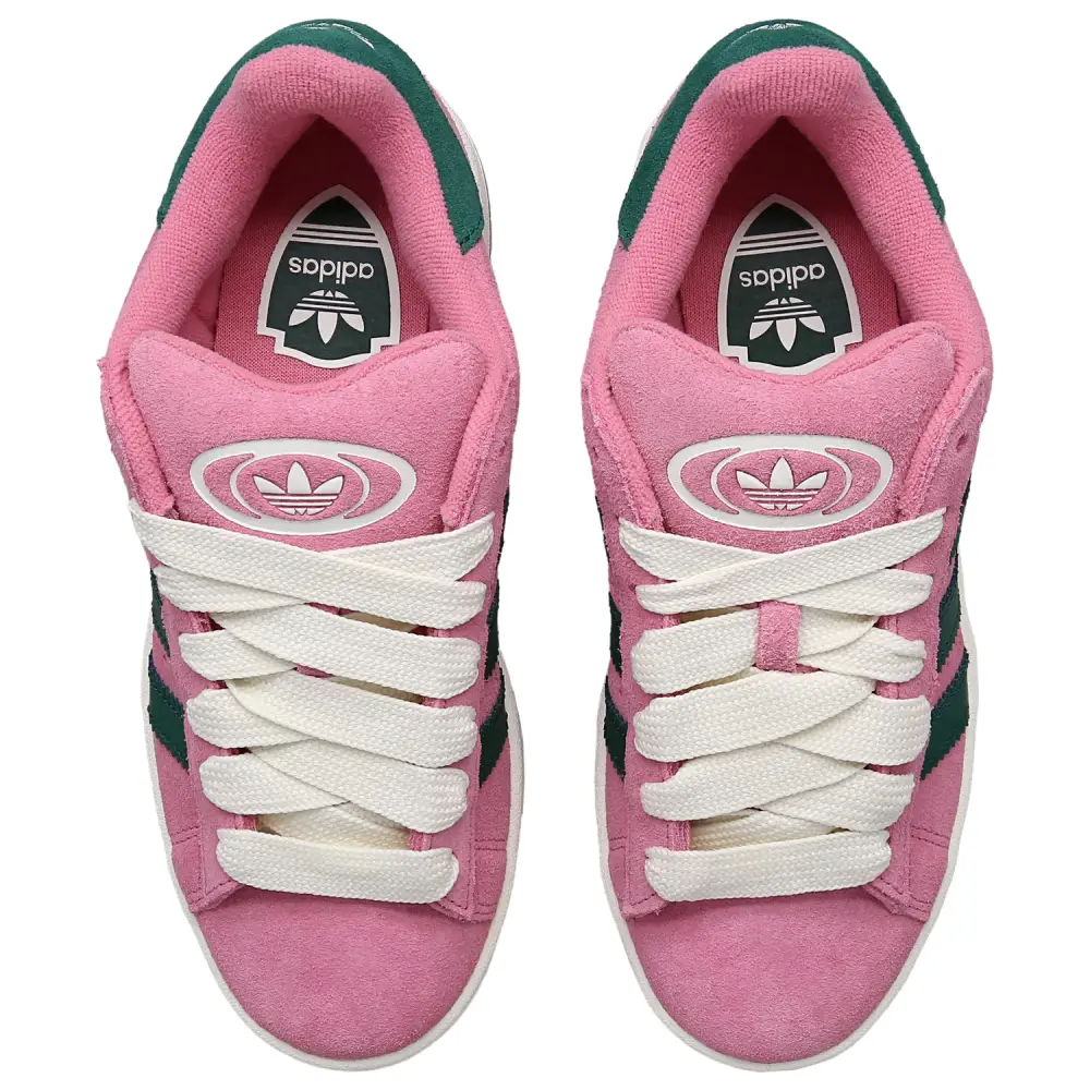 adidas Campus 00s  Women 