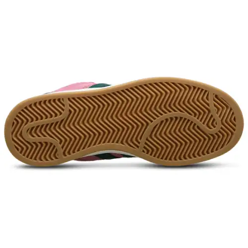 adidas Campus 00s  Women 
