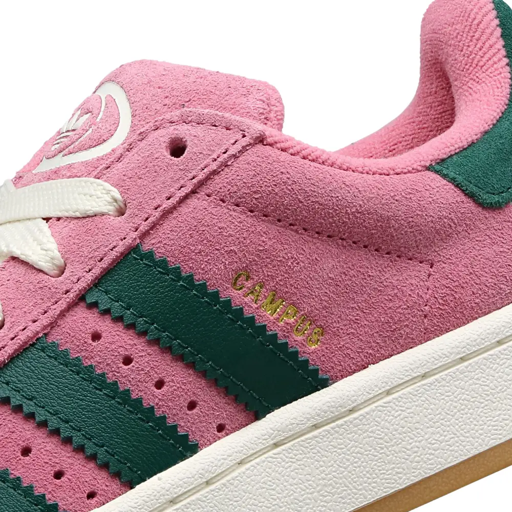 adidas Campus 00s  Women 