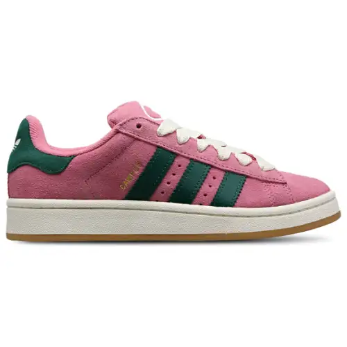 adidas Campus 00s  Women FDE9D227