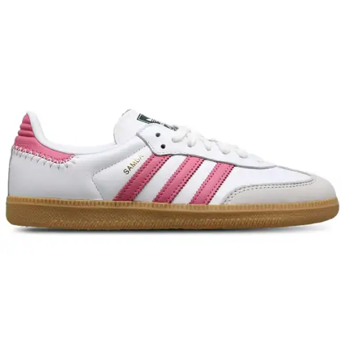 adidas Samba OG  Women D0A40