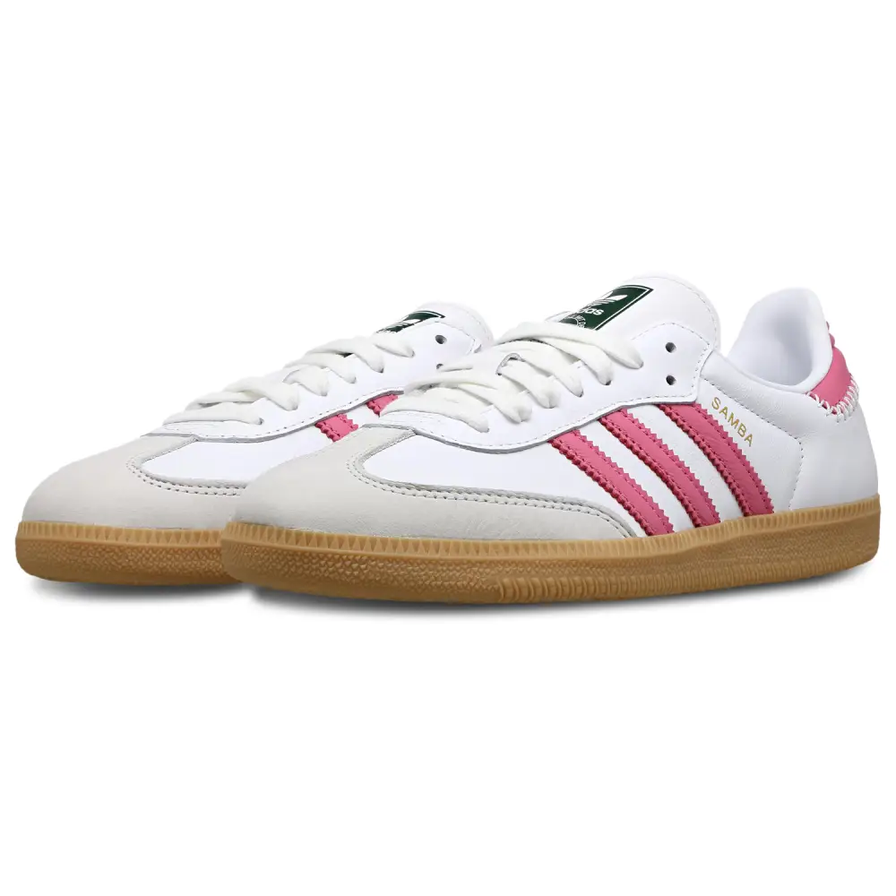 adidas Samba OG  Women 