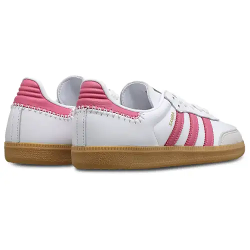 adidas Samba OG  Women 
