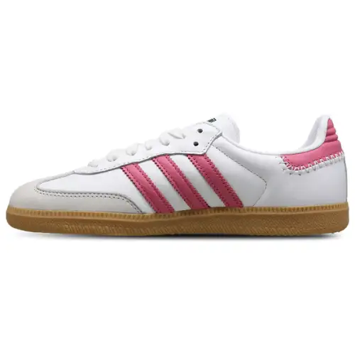 adidas Samba OG  Women 
