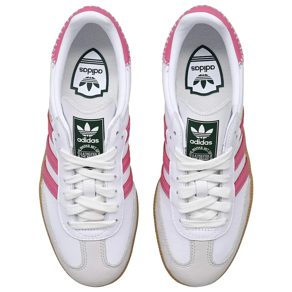 adidas Samba OG  Women 