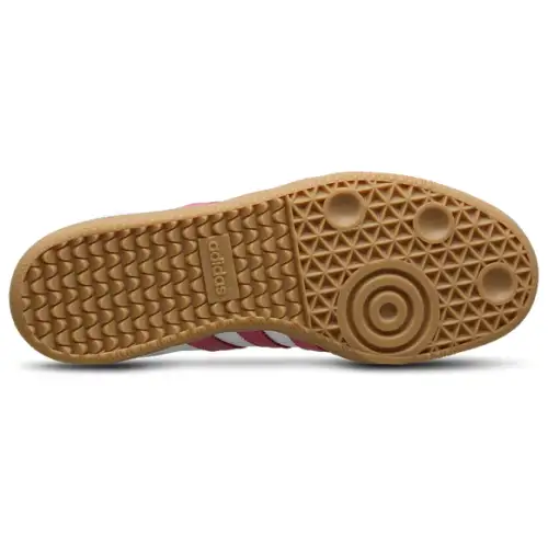 adidas Samba OG  Women 