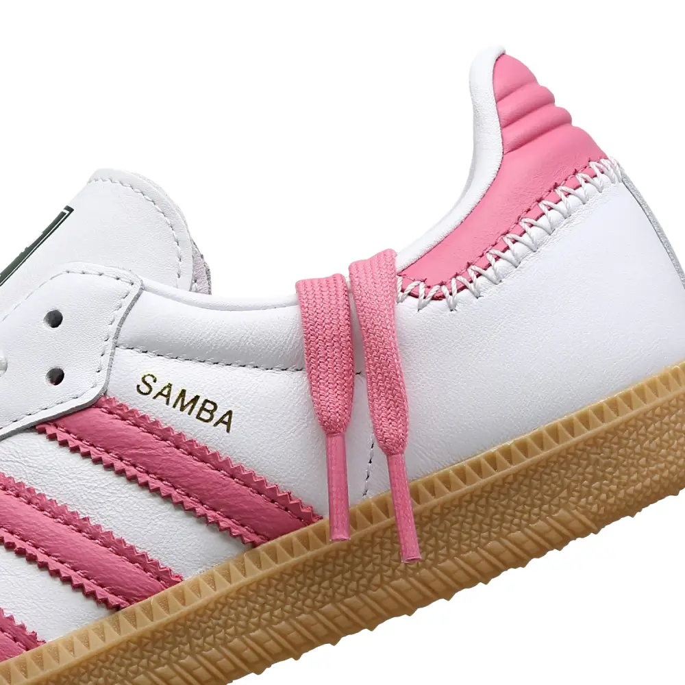 adidas Samba OG  Women 