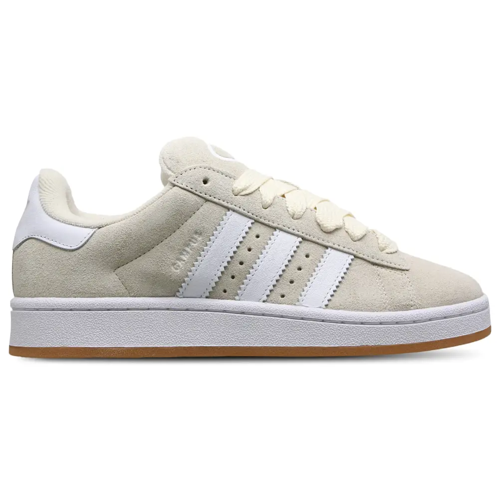 adidas Campus 00s  Women 