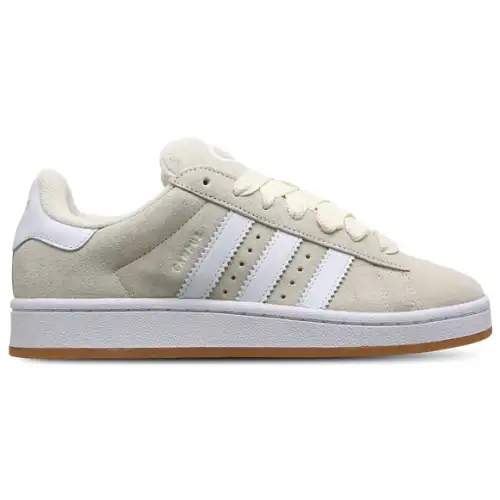 adidas Campus 00s  Women FB15F83