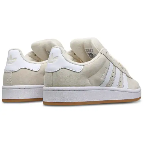 adidas Campus 00s  Women 