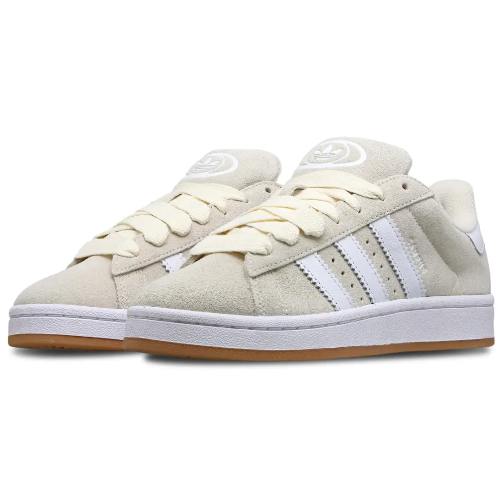 adidas Campus 00s  Women 