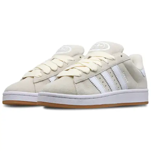 adidas Campus 00s  Women 