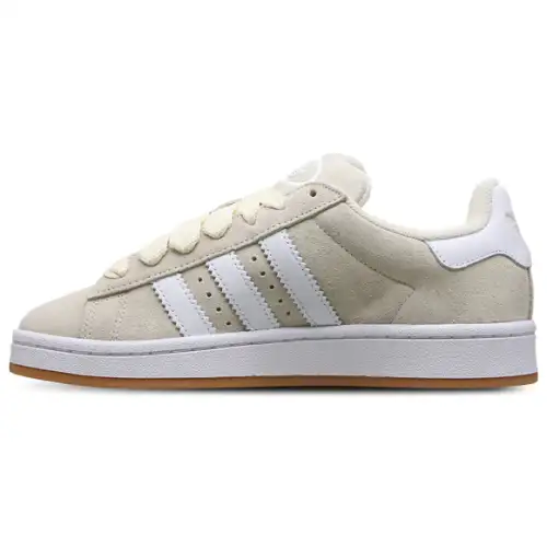 adidas Campus 00s  Women 