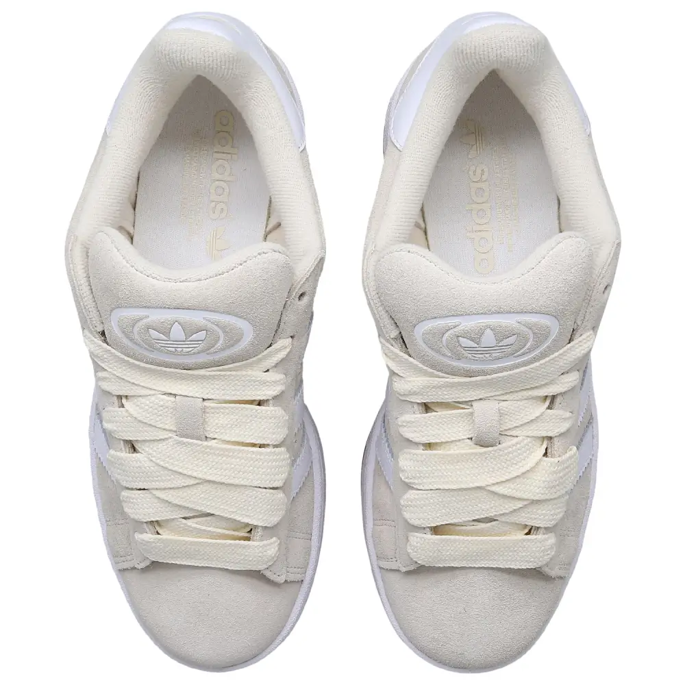 adidas Campus 00s  Women 