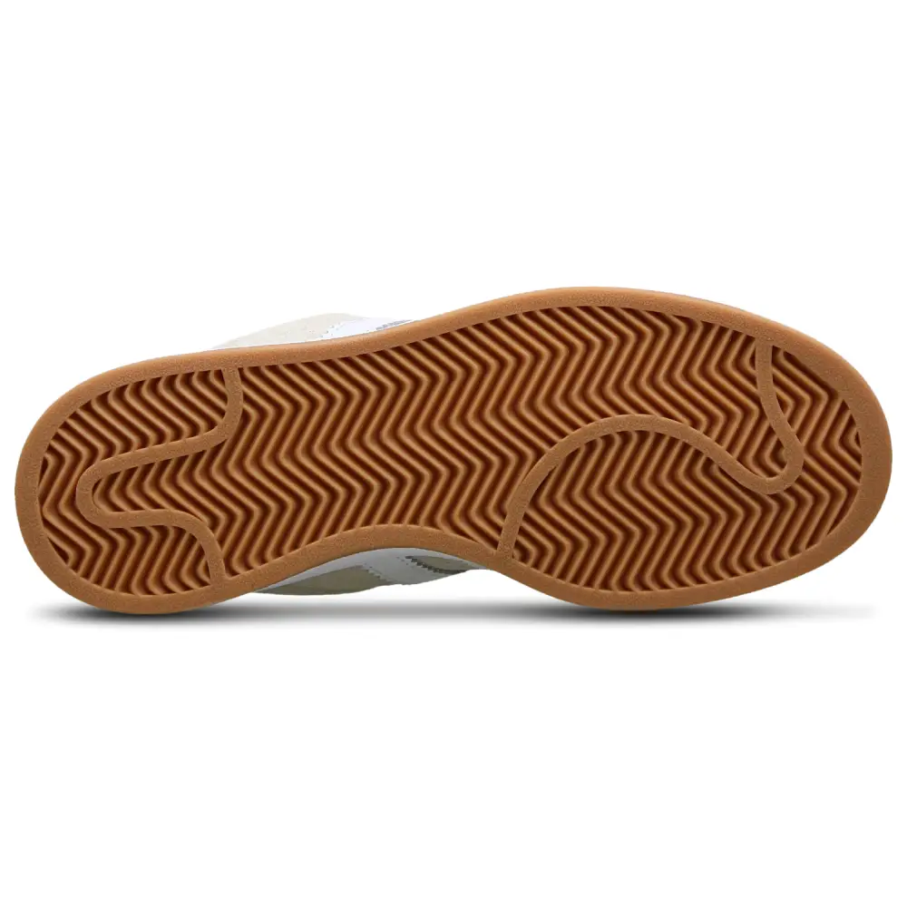 adidas Campus 00s  Women 