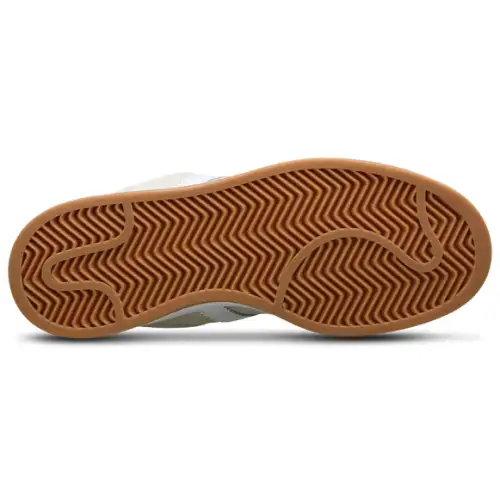 adidas Campus 00s  Women 