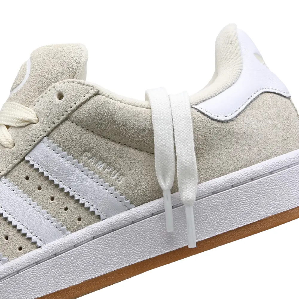adidas Campus 00s  Women 
