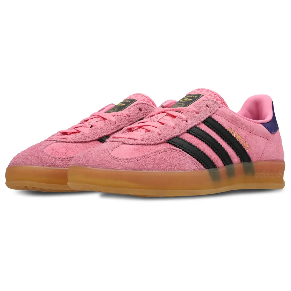 adidas Handball Spezial Guava  Men 