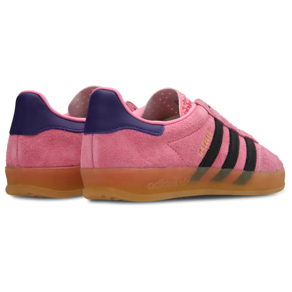 adidas Handball Spezial Guava  Men 