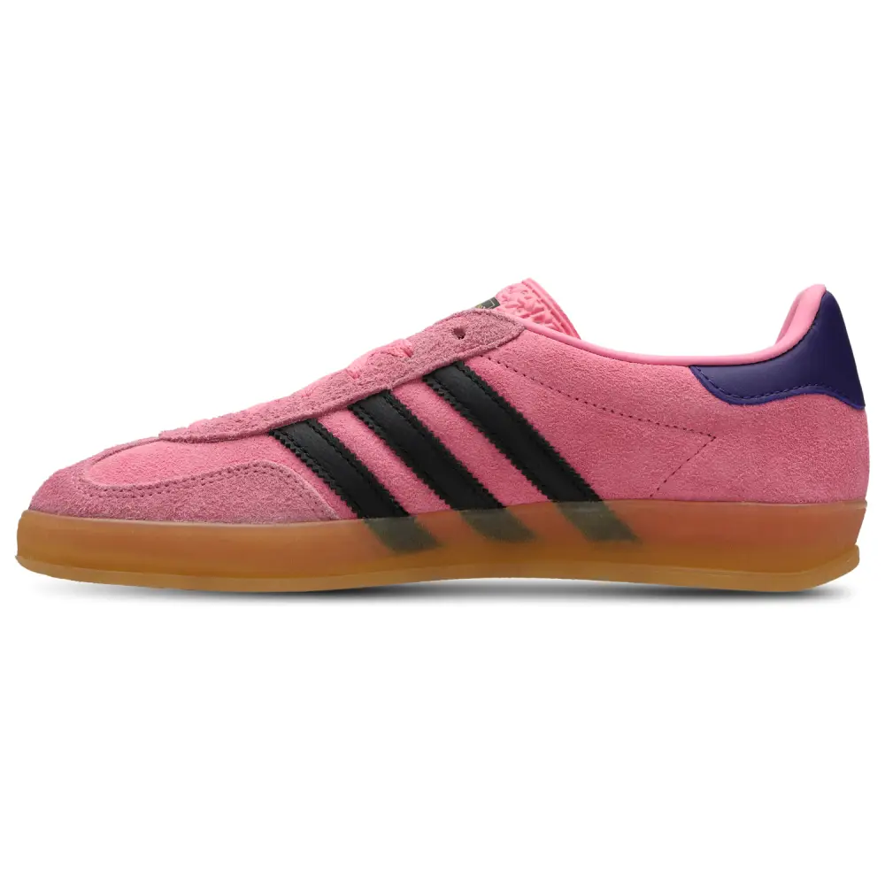 adidas Handball Spezial Guava  Men 
