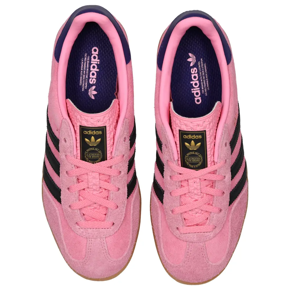 adidas Handball Spezial Guava  Men 