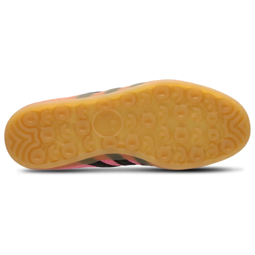 adidas Handball Spezial Guava  Men 