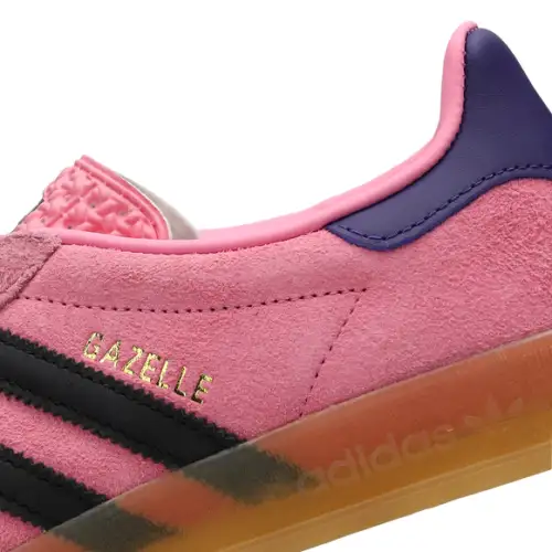 adidas Gazelle  Women 