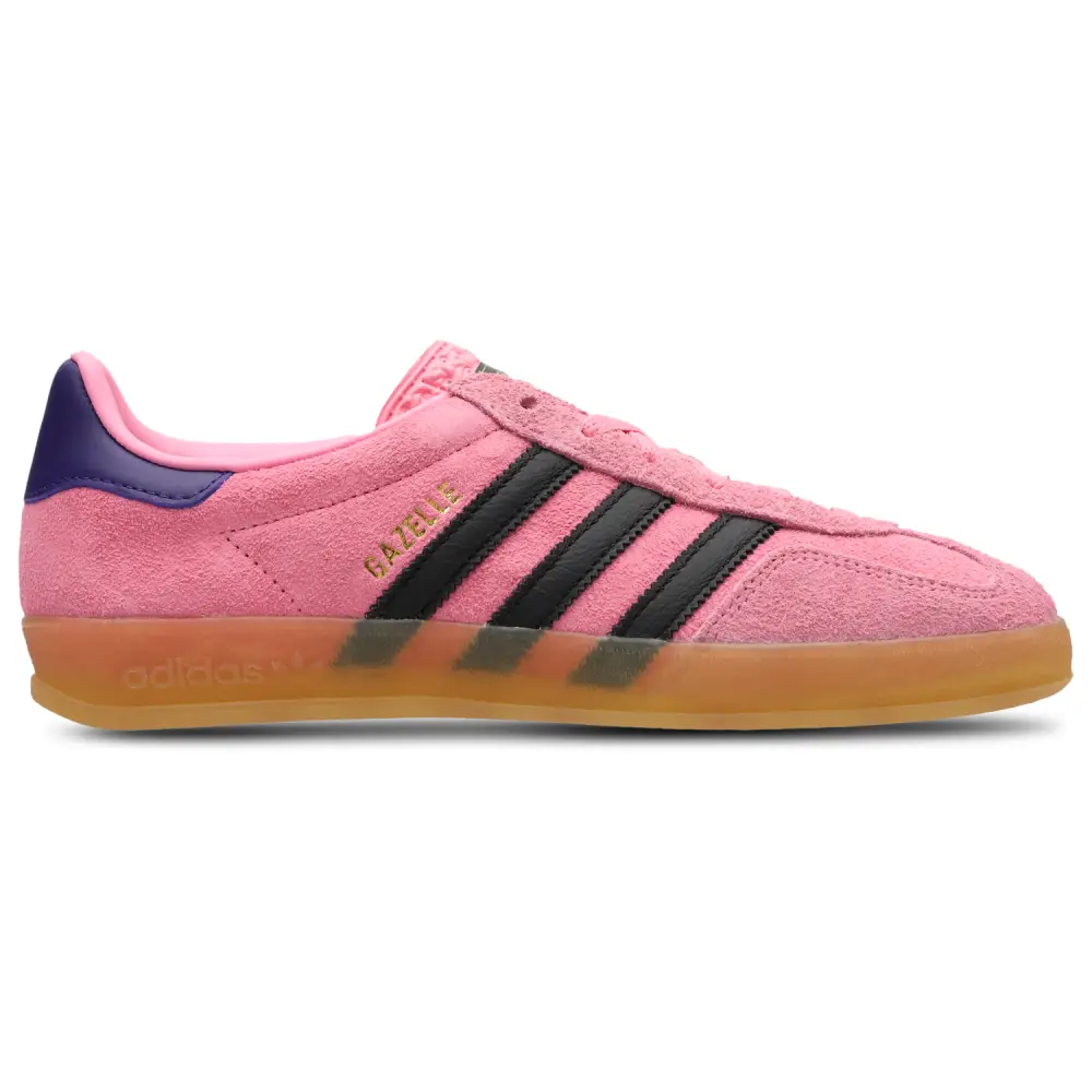 adidas Handball Spezial Guava  Men 