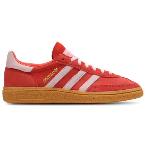 adidas Handball Spezial  Women