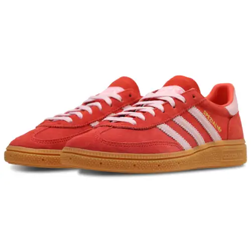 adidas Handball Spezial  Women 