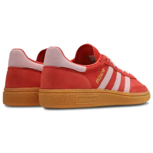 adidas Handball Spezial  Women 
