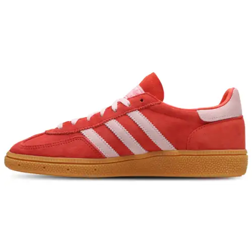 adidas Handball Spezial  Women 