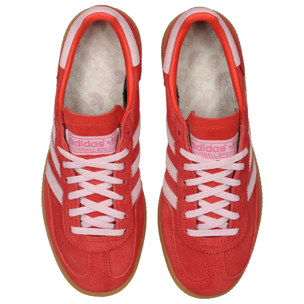 adidas Handball Spezial  Women 