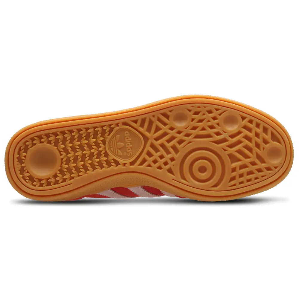 adidas Handball Spezial  Women 
