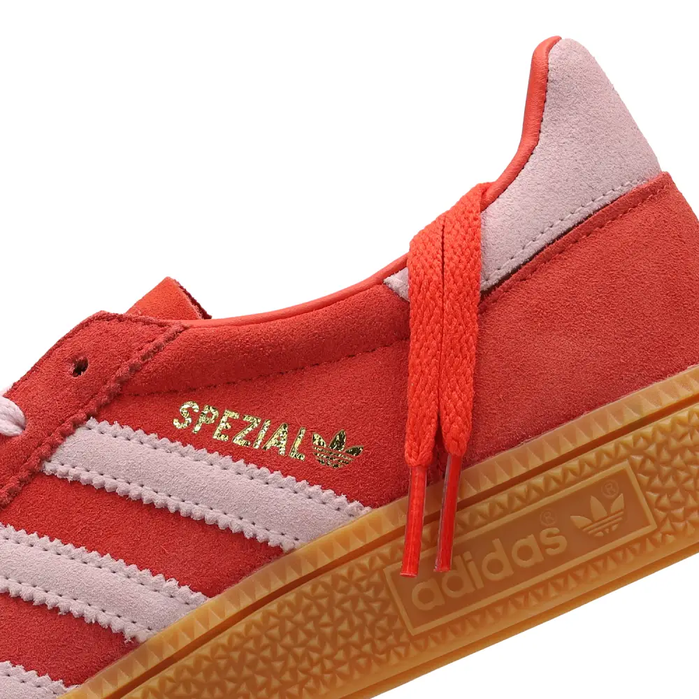 adidas Handball Spezial  Women 