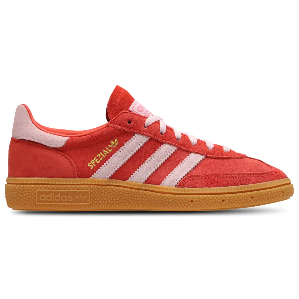adidas Handball Spezial  Women 