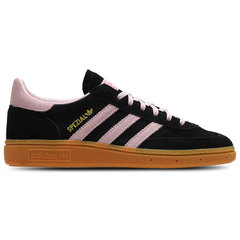 adidas Handball Spezial  Women 