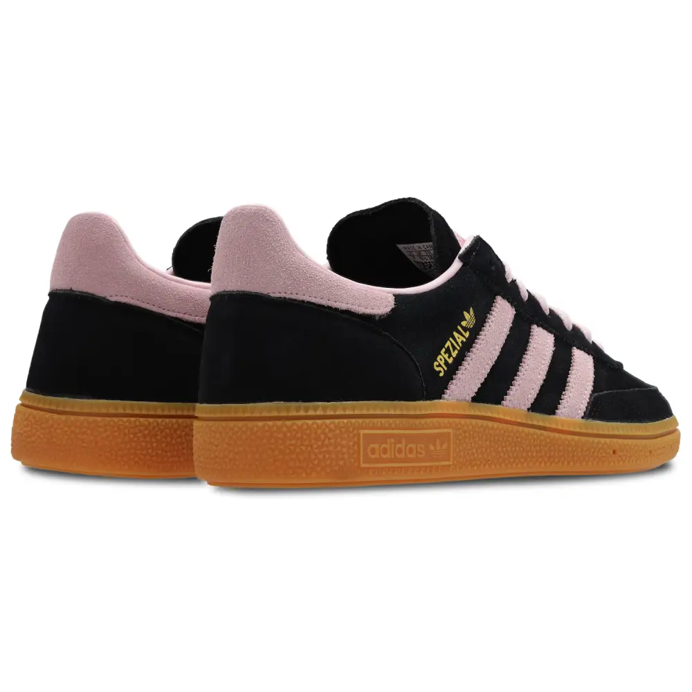 adidas Handball Spezial  Women 