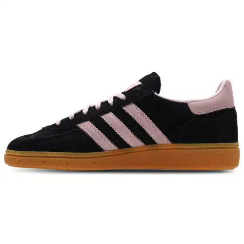 adidas Handball Spezial  Women 