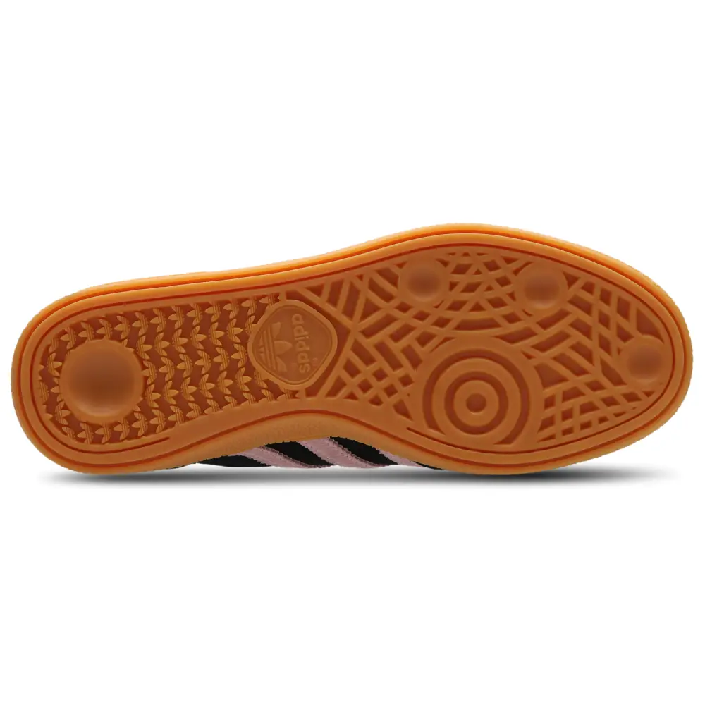 adidas Handball Spezial  Women 