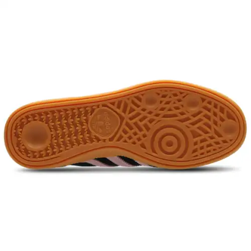 adidas Handball Spezial  Women 