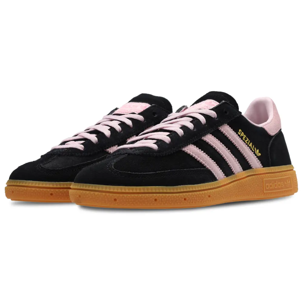 adidas Handball Spezial  Women 