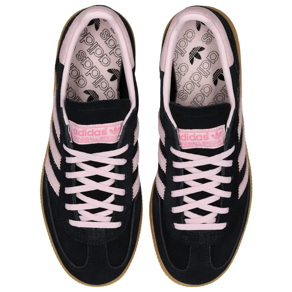 adidas Handball Spezial  Women 