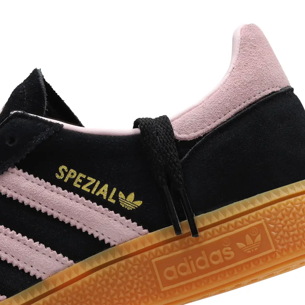 adidas Handball Spezial  Women 