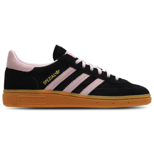 adidas Handball Spezial  Women 2AB5207