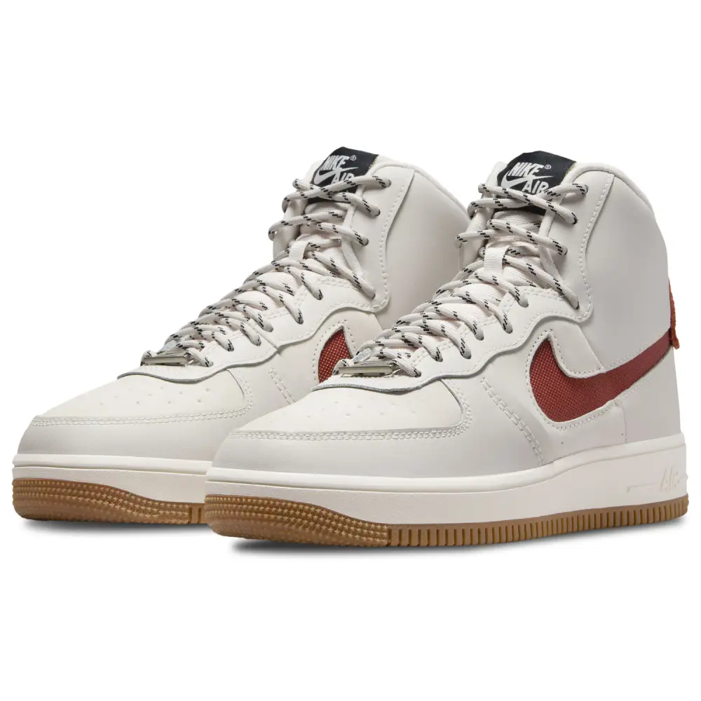Nike Air Force 1 Shadow  Women 