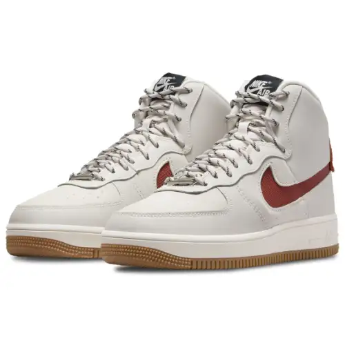 Nike Air Force 1 Sculpt Women